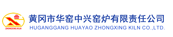 通遼市安通電子商貿有限公司